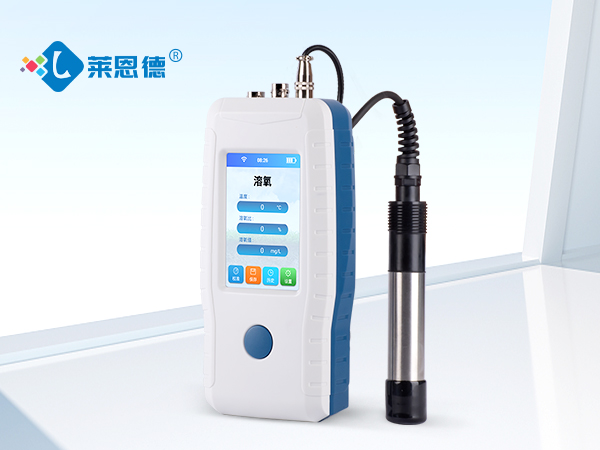 水質(zhì)總磷檢測(cè)儀哪款比較好？