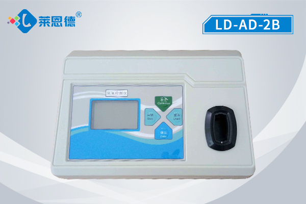 為什么要對(duì)水質(zhì)進(jìn)行監(jiān)測(cè)？氨氮檢測(cè)儀在水質(zhì)污染中起到了哪些作用？