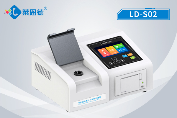 BOD測(cè)定儀的檢測(cè)原理是什么，在功能上有什么優(yōu)勢(shì)？