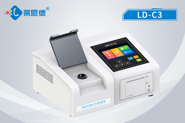 cod測(cè)定儀在日常使用中出現(xiàn)故障如何排除？