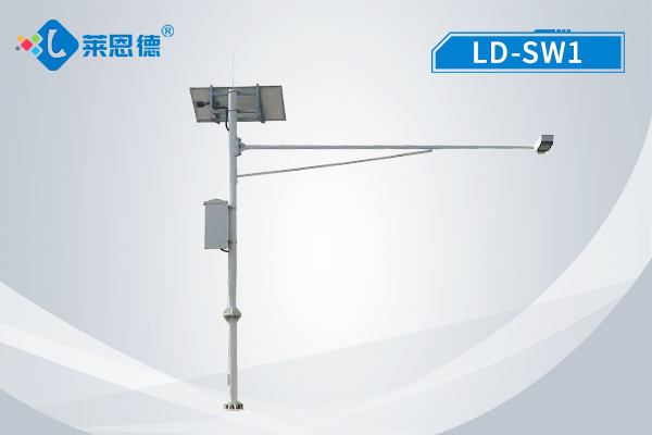 雨量在線監(jiān)測(cè)站-雨量監(jiān)測(cè)有什么作用？