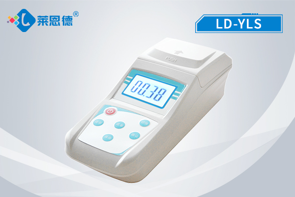 水產(chǎn)養(yǎng)殖的余氯應該控制在什么范圍？（如何檢測水產(chǎn)養(yǎng)殖中的余氯含量）