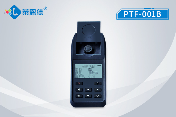 影響水產(chǎn)養(yǎng)殖水質(zhì)因素有哪些？這個(gè)儀器配置清單請(qǐng)收好