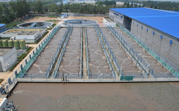 氨氮快速測定儀在日常使用中有十四大特點（氨氮快速測定儀是什么？）