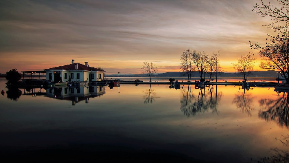 水質(zhì)檢測有必要嗎？能檢測出來哪些東西？