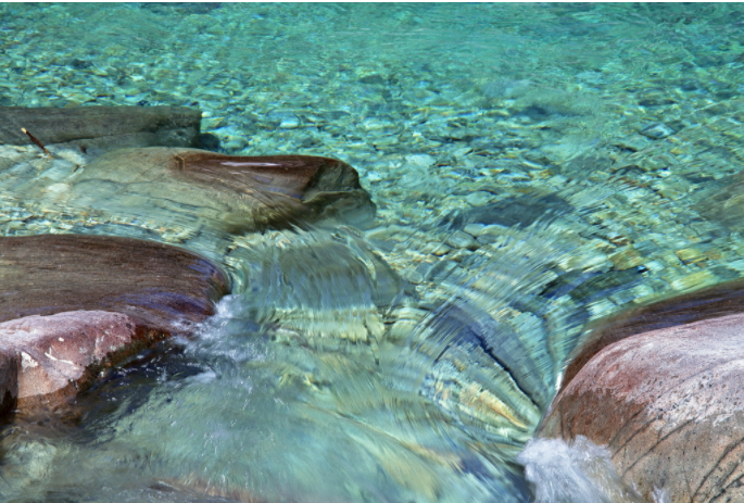 水質(zhì)檢測(cè)ppm多少為好！檢測(cè)方法有哪些？