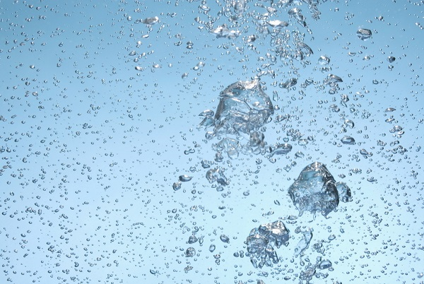 水質(zhì)多少才算合格？（分享一份水質(zhì)檢測標準參數(shù)表）