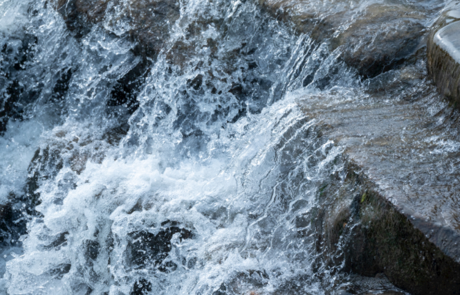 水質(zhì)監(jiān)測(cè)儀表有哪些種類(lèi)？（水質(zhì)監(jiān)測(cè)儀表的分類(lèi)標(biāo)準(zhǔn)）