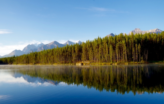 水質(zhì)在線(xiàn)監(jiān)測(cè)儀憑借六大優(yōu)勢(shì)搞定水質(zhì)問(wèn)題（水質(zhì)在線(xiàn)監(jiān)測(cè)儀的優(yōu)勢(shì)特點(diǎn)介紹）