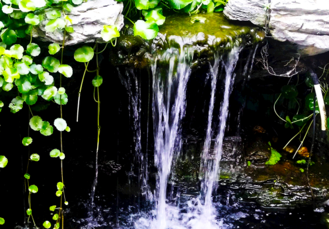 節(jié)省時間又省力！水質(zhì)在線監(jiān)測系統(tǒng)優(yōu)勢讓你不容錯過