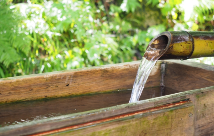 水質(zhì)測定儀校準一次可以保持多長時間？（水質(zhì)測定儀多久需要校準一次）