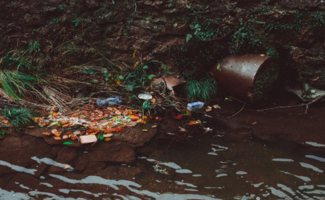 如何提高水質(zhì)檢測(cè)儀對(duì)水體檢測(cè)的穩(wěn)定性？（萊恩德水質(zhì)檢測(cè)儀）