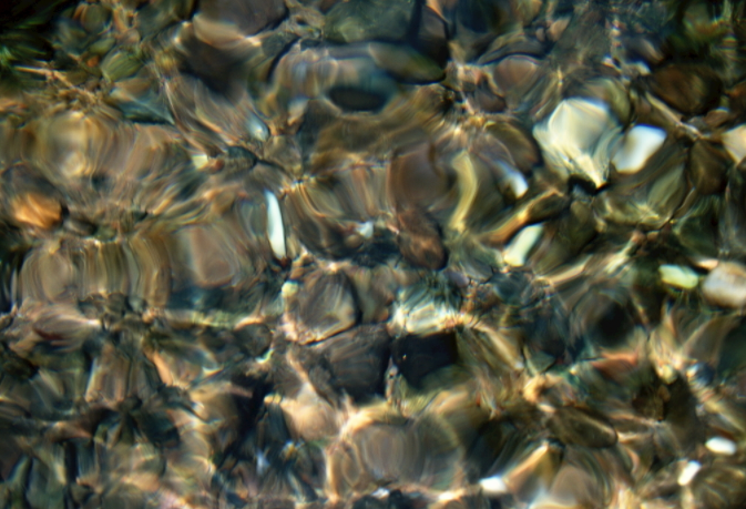 水質(zhì)檢測數(shù)據(jù)準(zhǔn)確性會受到哪些因素的影響？