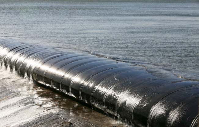 水質(zhì)檢測方法是什么？有哪些水質(zhì)需要檢測？