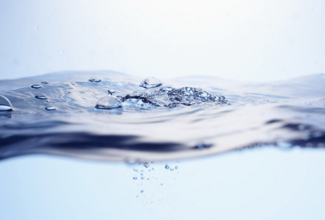 水質測定儀主要是做什么的？（水質測定儀具體有哪些功能和用途）