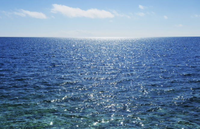 水有異味如何檢測(cè)是不是被污染？便攜水質(zhì)檢測(cè)儀的產(chǎn)品亮點(diǎn)