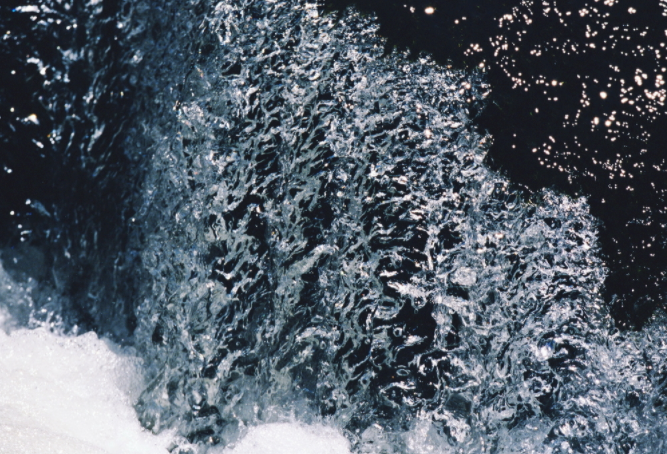 多參數(shù)水質測定儀使用前的如何做準備？（水質快速測定儀使用的遵循原則）