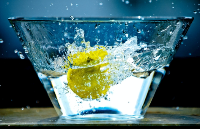 如何改善水質(zhì)方便自家用水？水質(zhì)測(cè)定儀可檢測(cè)的指標(biāo)參數(shù)