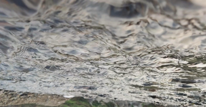 水質檢測多少為正常呢？水質檢測儀可判斷水質是否合格