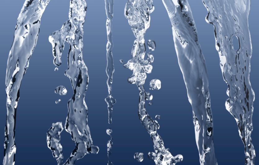 測量水質的儀器叫什么？水質檢測儀器什么樣子