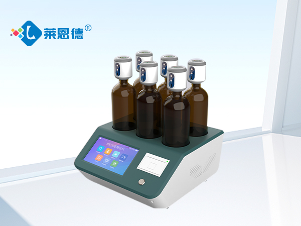 水質(zhì)檢測(cè)中的BOD是什么？BOD檢測(cè)儀的原理解析