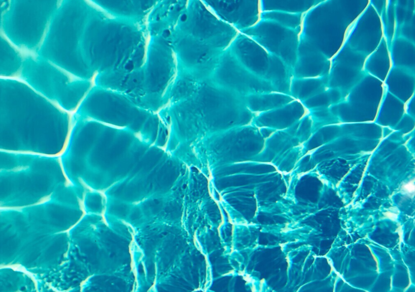 溶解氧在線分析儀如何使用？測(cè)定溶解氧的原理介紹