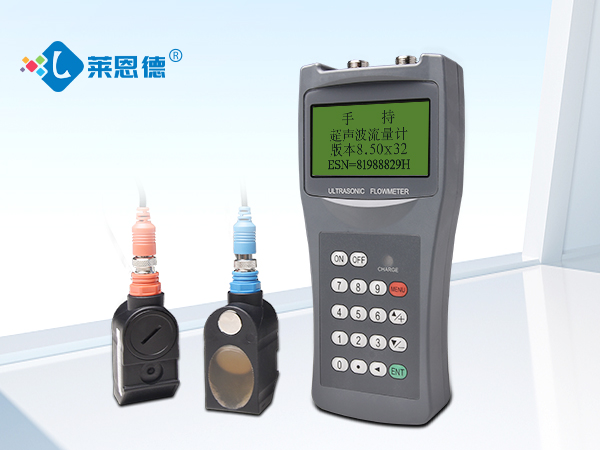 超聲波流量計在使用時常見故障有哪些？解決方法有哪些？