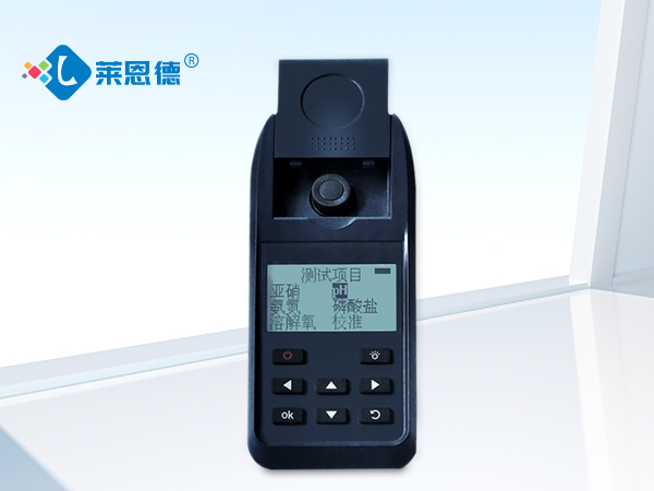 水質(zhì)監(jiān)測的意義是什么？多參數(shù)水質(zhì)檢測儀的優(yōu)勢