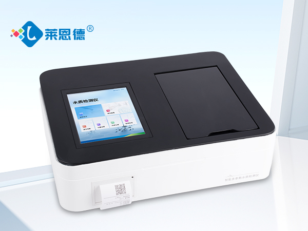 COD快速測定儀如何測更準(zhǔn)確?COD快速測定儀使用的注意事項(xiàng)