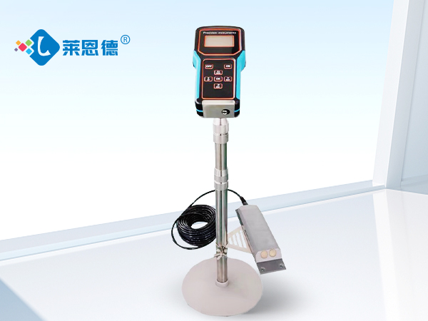 多普勒流速流量儀是什么？多普勒流速流量儀的應(yīng)用場景