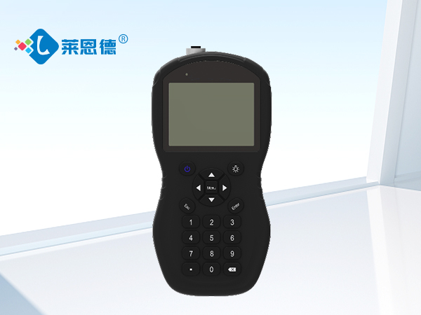 什么是水中葉綠素檢測(cè)儀？水中葉綠素檢測(cè)儀如何工作