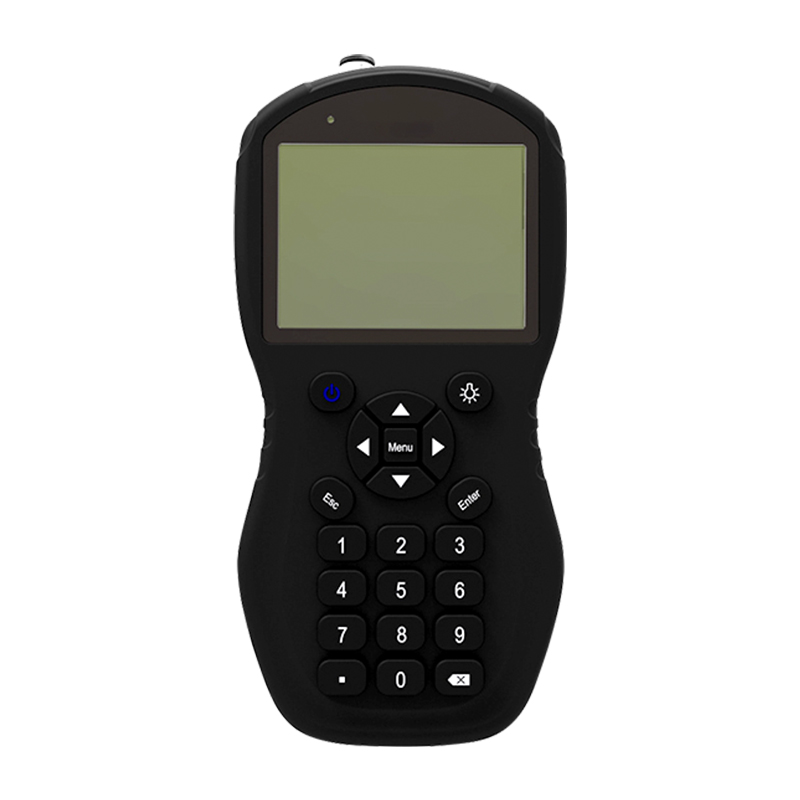 為什么水質(zhì)監(jiān)測(cè)需要測(cè)葉綠素？水中葉綠素檢測(cè)儀的作用全解析