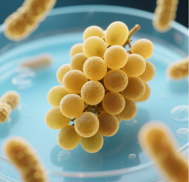 細菌微生物檢測儀能檢測出葡萄球菌嗎（atp熒光檢測儀檢測哪些指標）