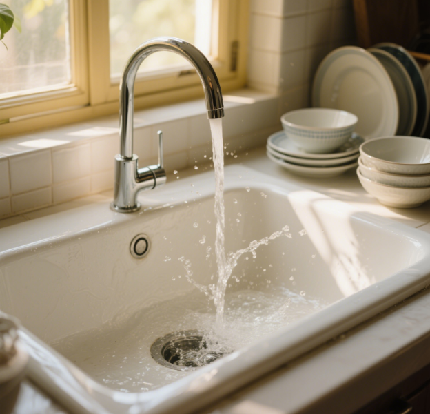 舒城縣人民檢察院：多參數(shù)水質檢測儀LD-T100采購到位