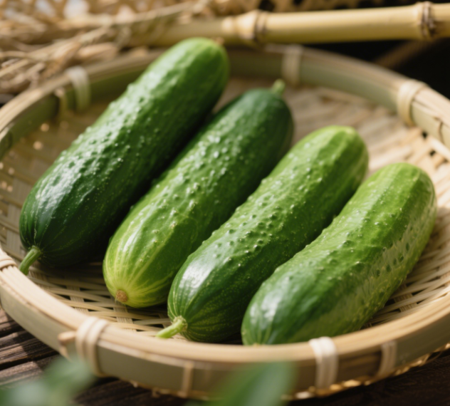 AI幫你省成本！萊恩德檢測(cè)儀如何降低農(nóng)藥殘留檢測(cè)門檻？