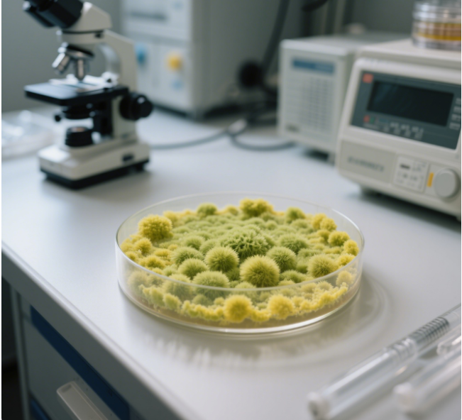 從“毒大米”到“問題堅(jiān)果”，便攜式真菌毒素檢測(cè)儀成食品安全“救星”，推薦！