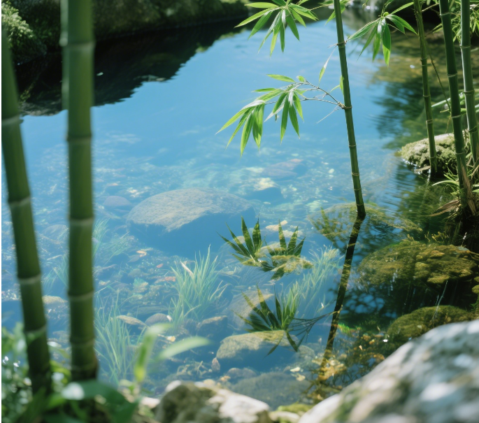 水質(zhì)檢測(cè)費(fèi)用大概多少（水質(zhì)檢測(cè)儀器什么品牌好）