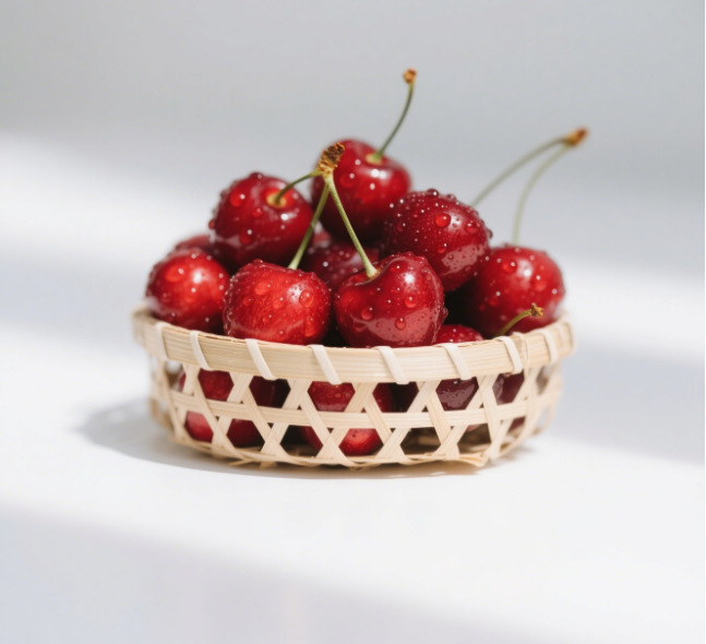 解碼農(nóng)藥殘留檢測(cè)儀：原理、應(yīng)用與發(fā)展前景