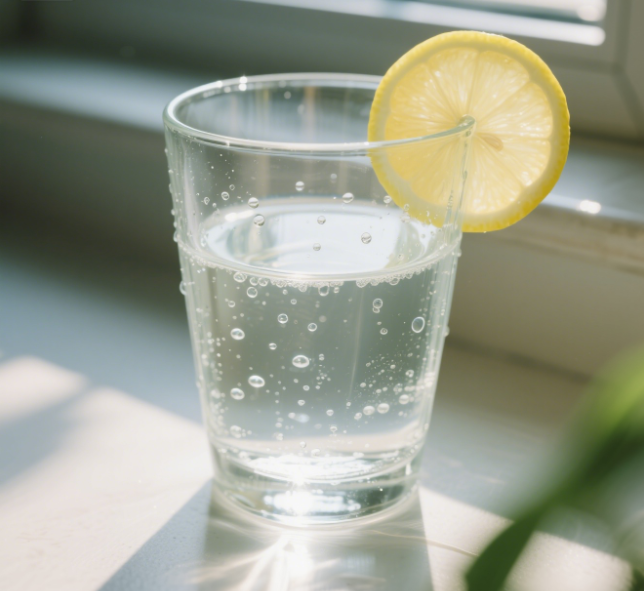 在線溴檢測(cè)儀：原理、功能及應(yīng)用場(chǎng)景全解析