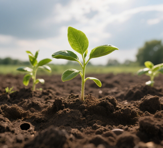 手持式真菌毒素檢測(cè)儀：助力及時(shí)發(fā)現(xiàn)和控制真菌毒素污染