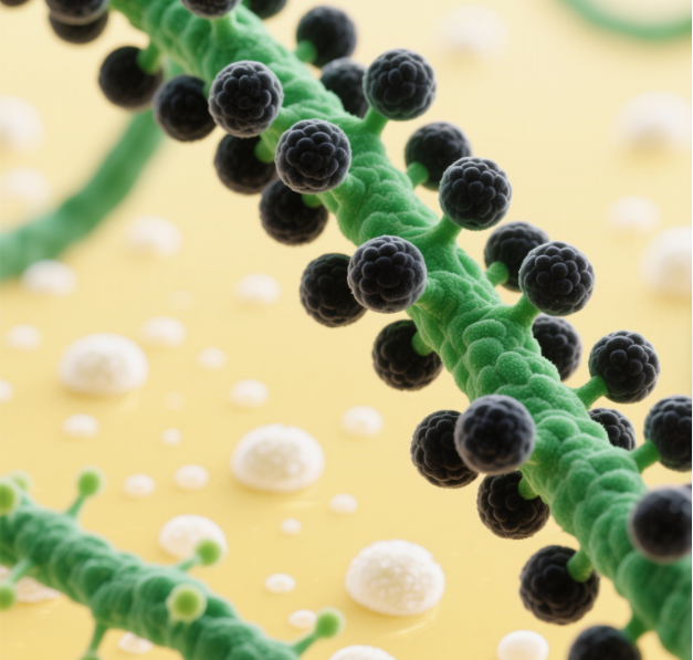 如何選擇微生物ATP檢測儀？國內(nèi)高口碑品牌盤點(diǎn)