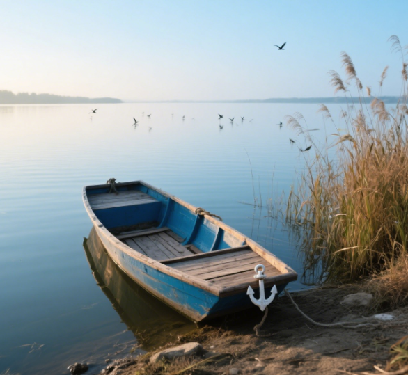 水質(zhì)檢測(cè)儀怎么樣？水質(zhì)檢測(cè)儀的應(yīng)用范圍