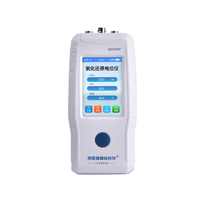 測定水質(zhì)氧化還原電位的原因是什么？水質(zhì)氧化還原電位儀的優(yōu)勢何在？