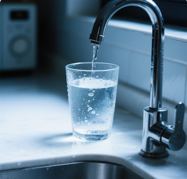 水質(zhì)檢測儀的常見誤區(qū)與實用技巧：如何讓檢測更精準高效？