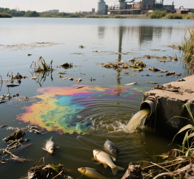 手持水質(zhì)檢測(cè)儀：能測(cè)哪些項(xiàng)目？有什么核心優(yōu)勢(shì)？