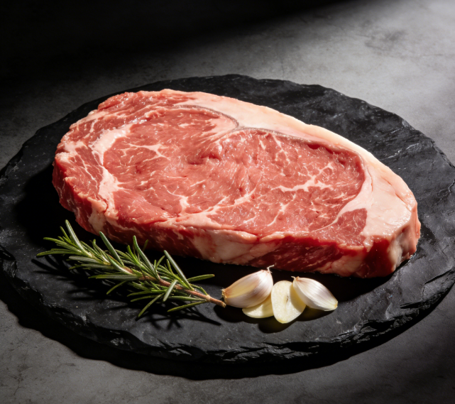 餐飲業(yè)必備！果蔬肉類(lèi)多功能檢測(cè)儀實(shí)現(xiàn)快速食安篩查