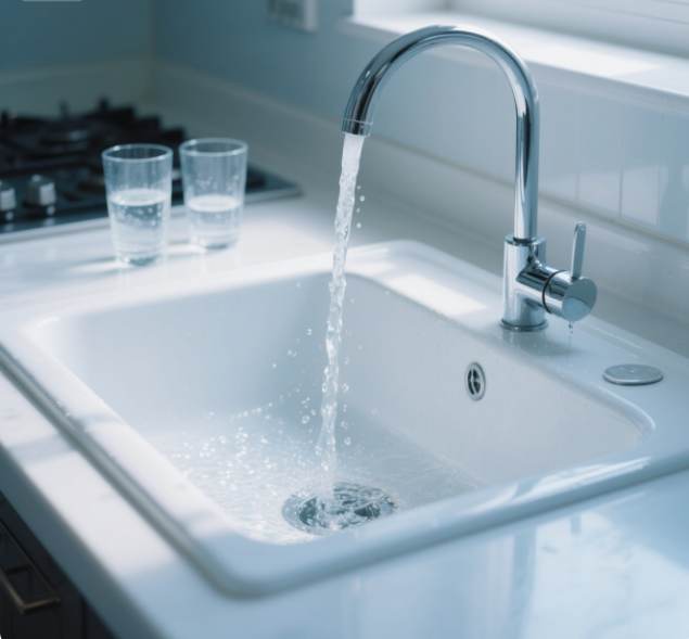 高性價比國產(chǎn)水質(zhì)色度檢測儀推薦：萊恩德檢測速度更快，現(xiàn)場讀取數(shù)據(jù)