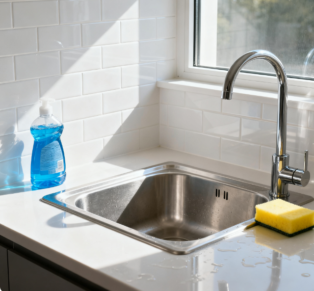 國產(chǎn)水質(zhì)色度檢測儀哪家強？萊恩德 IP65 防護 + 自動校準脫穎而出