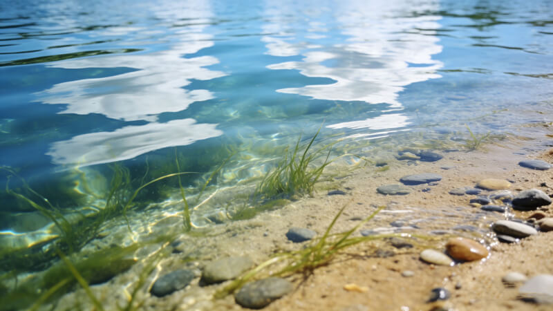 水質(zhì)監(jiān)測升級，智能COD回流消解器重磅登場，適配多領(lǐng)域水樣前處理