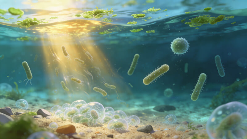 水質(zhì)細(xì)菌檢測(cè)儀怎么選？2026選購(gòu)指南與實(shí)測(cè)